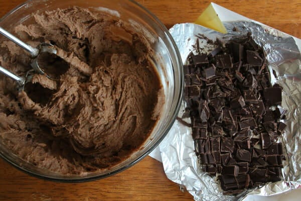 GF-Double-Chocolate-Chunk-Cookies-prep-7
