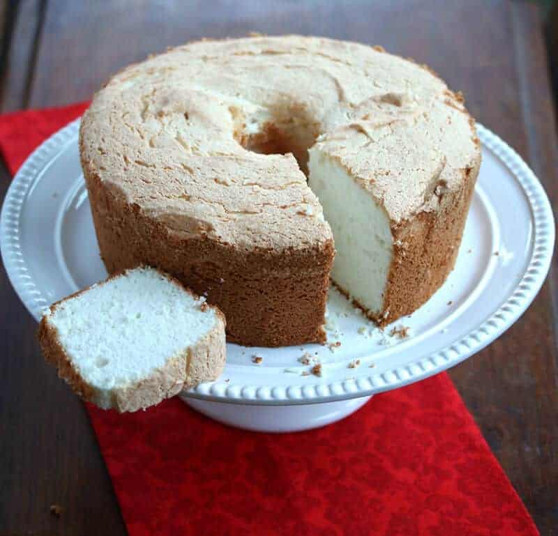 Angel-Food-Cake-8