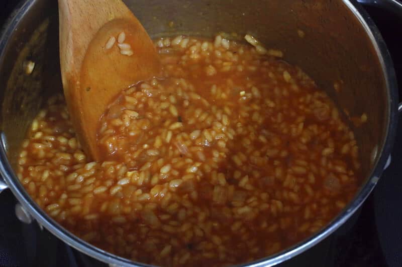 Roasted-Tomato-Risotto-prep-5