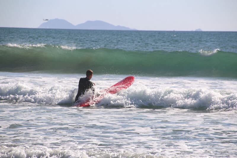 family surf lessons california family surf lessons california