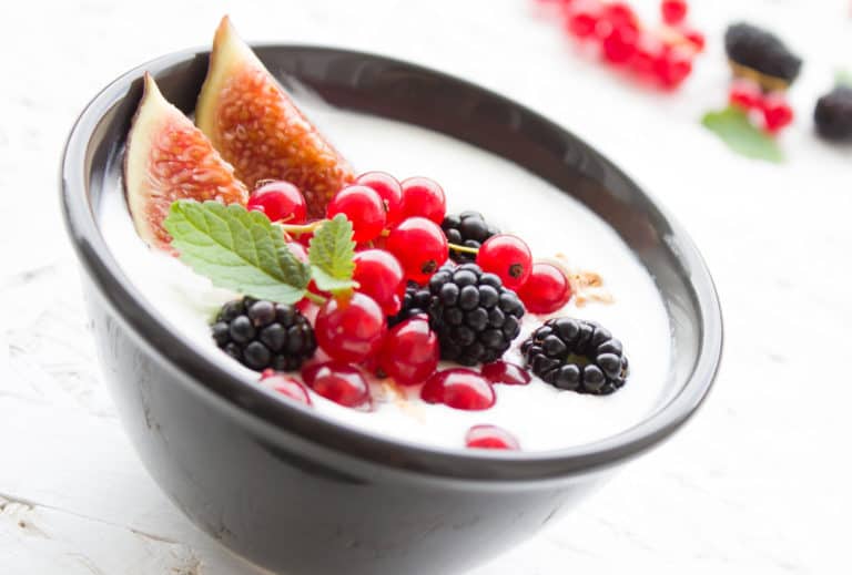 How To Make Quark Cheese The Daring Gourmet