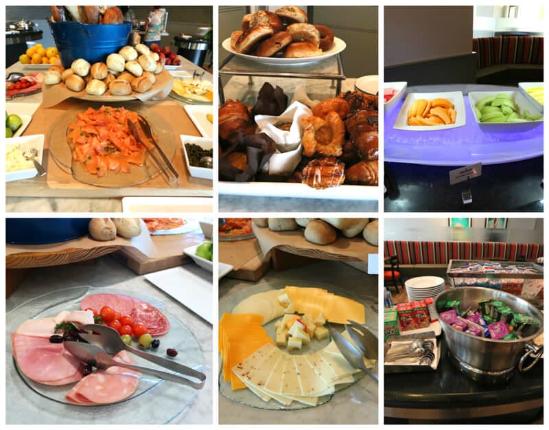 Breakfast-Collage-1