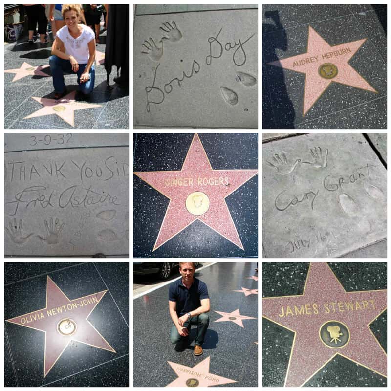 Hollywood-Collage-1-edited