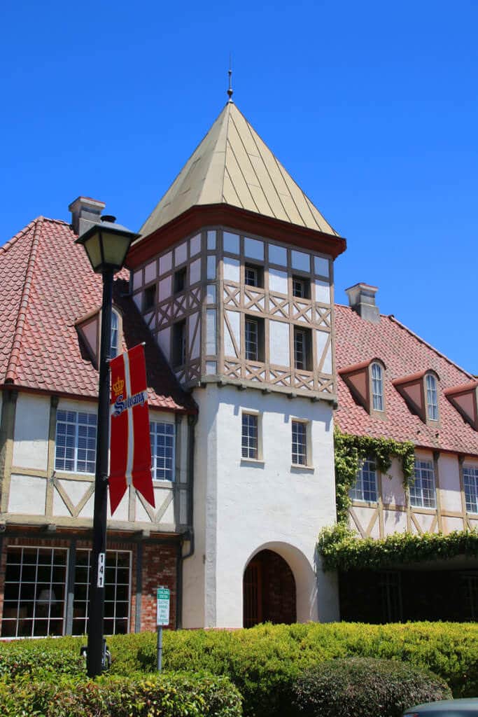 Solvang-20