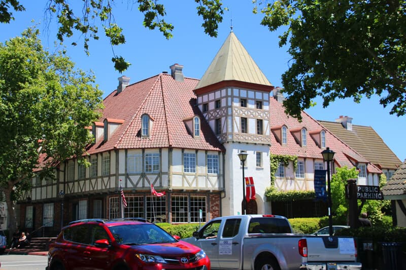 Solvang-7