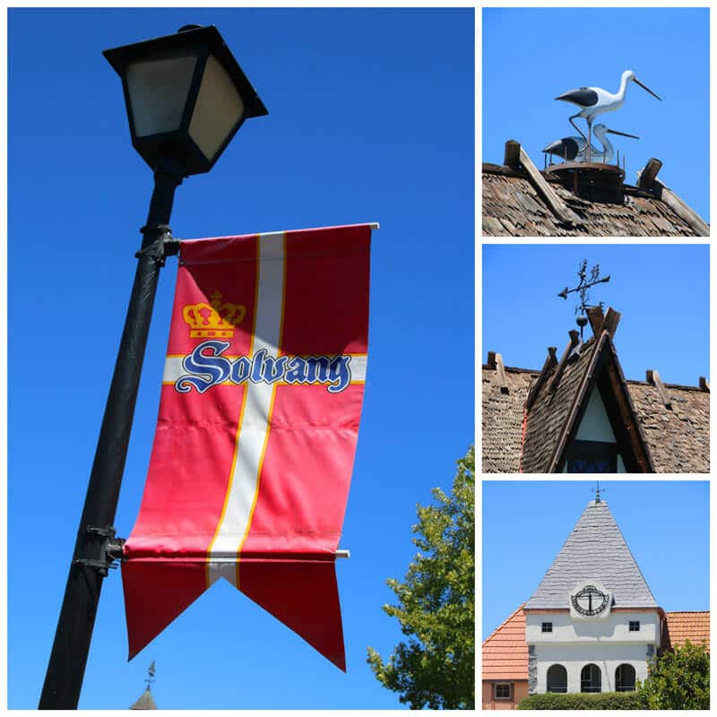 Solvang-Collage-11