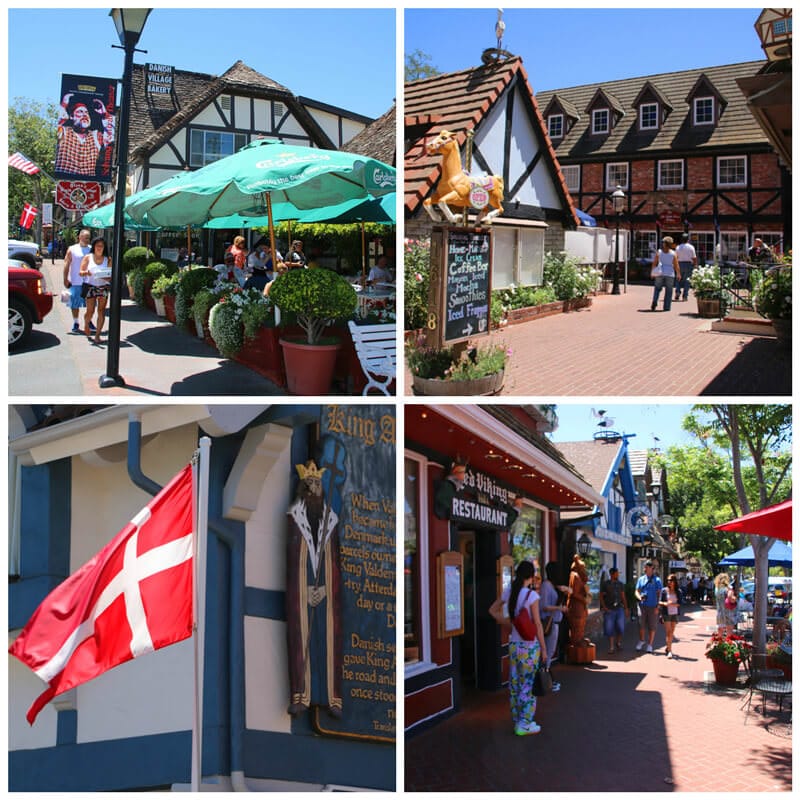 Solvang-Collage-15