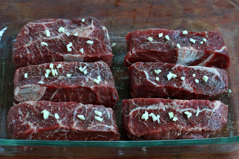 Spanish-Steaks-prep-7