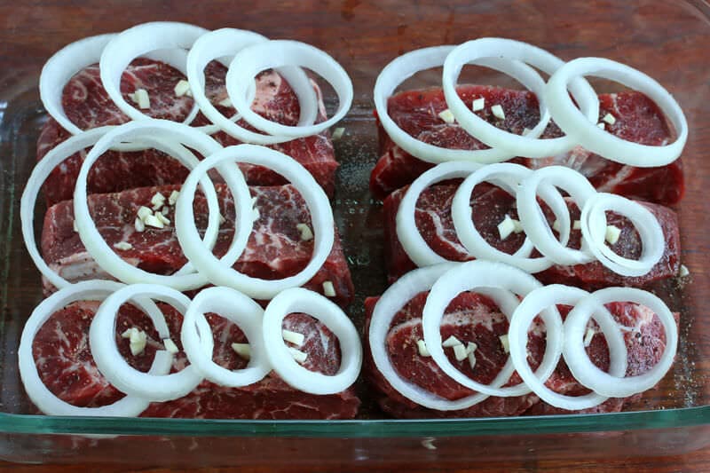 Spanish-Steaks-prep-8