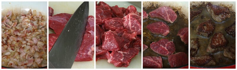 Beef-Bourgignon-Collage-1