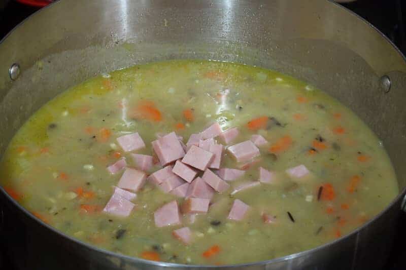 Ham-Rice-Soup-prep-6