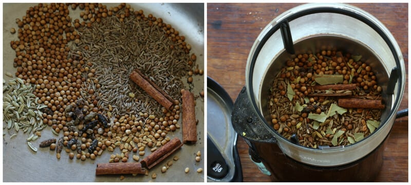 Chickpea-Curry-Collage-2