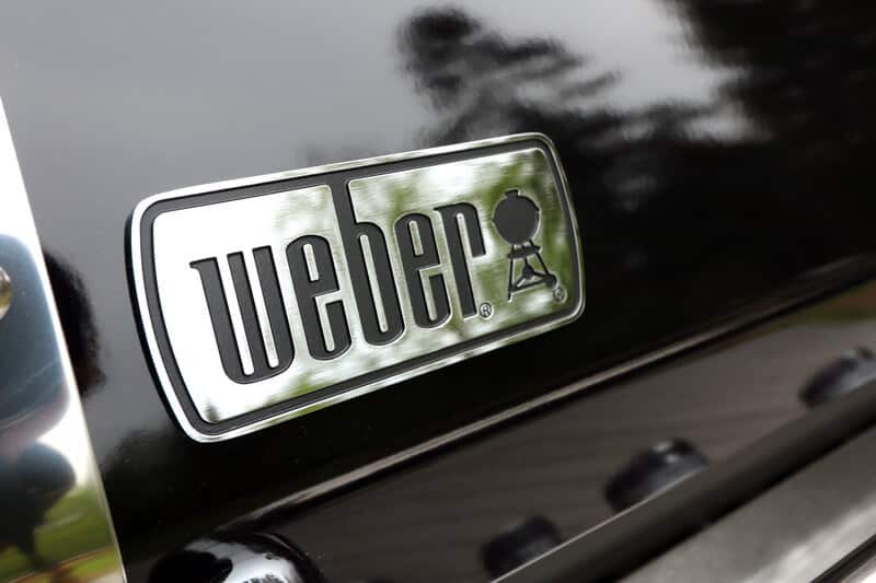 Weber-11