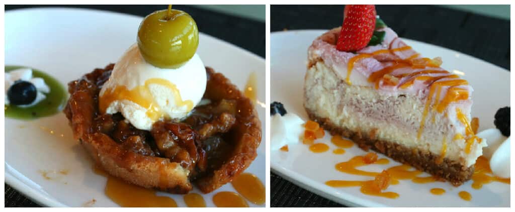 Desserts Collage 1.jpg