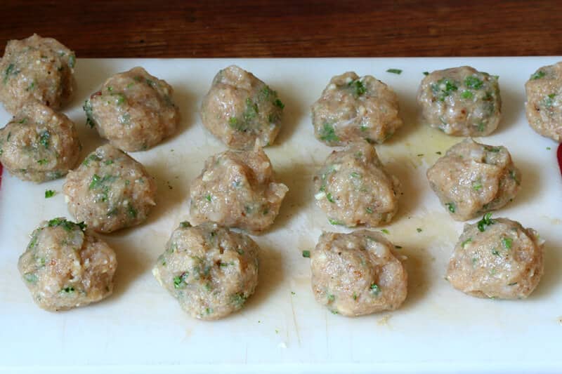 Italian-Meatballs-prep-3
