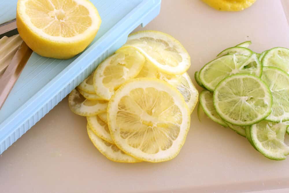 Lemon-Lime-Marmelade-prep-3