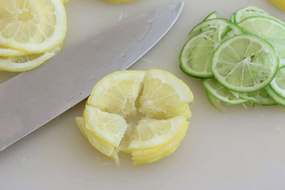 Lemon-Lime-Marmelade-prep-4