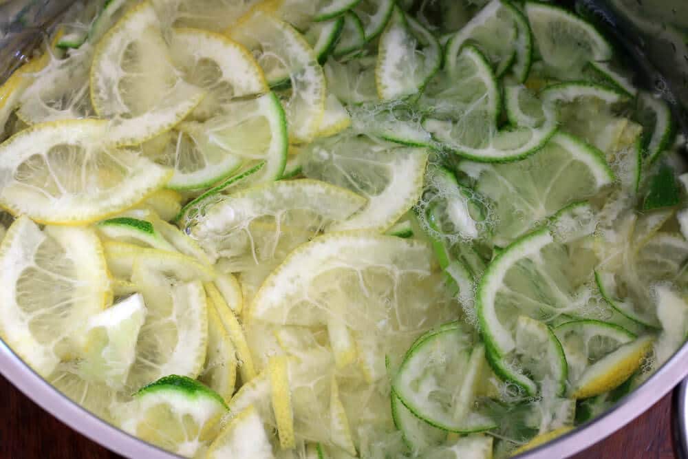 Lemon-Lime-Marmelade-prep-5