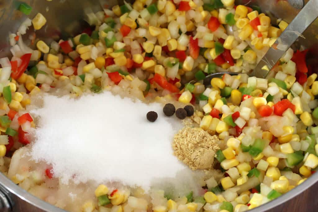 Sweet-Corn-Relish-prep-6