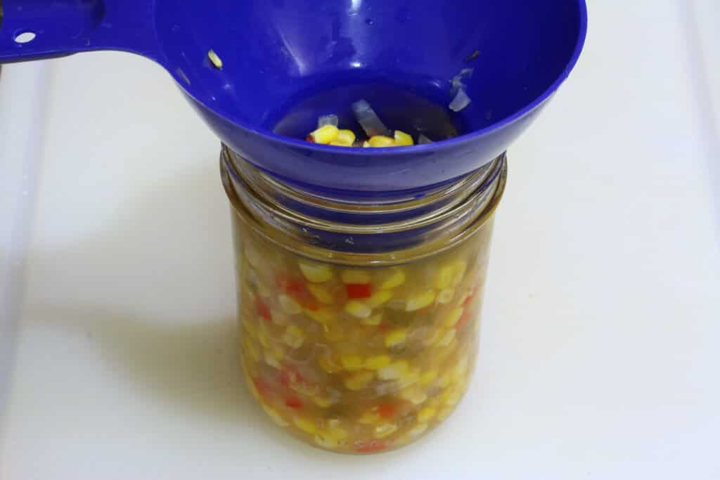 Sweet-Corn-Relish-prep-8