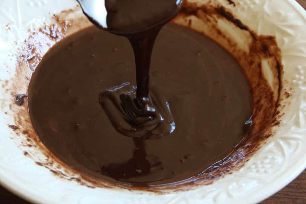 Chocolate-Cupcakes-prep-2