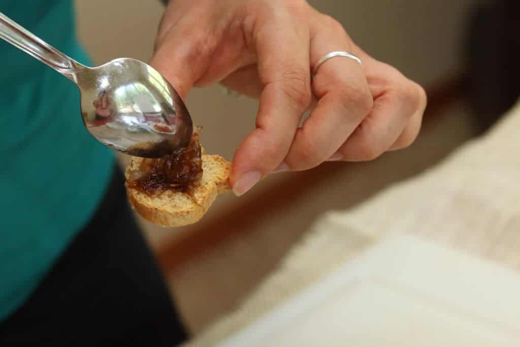 french entertaining alexian duck rillette rosemary pheasant pate