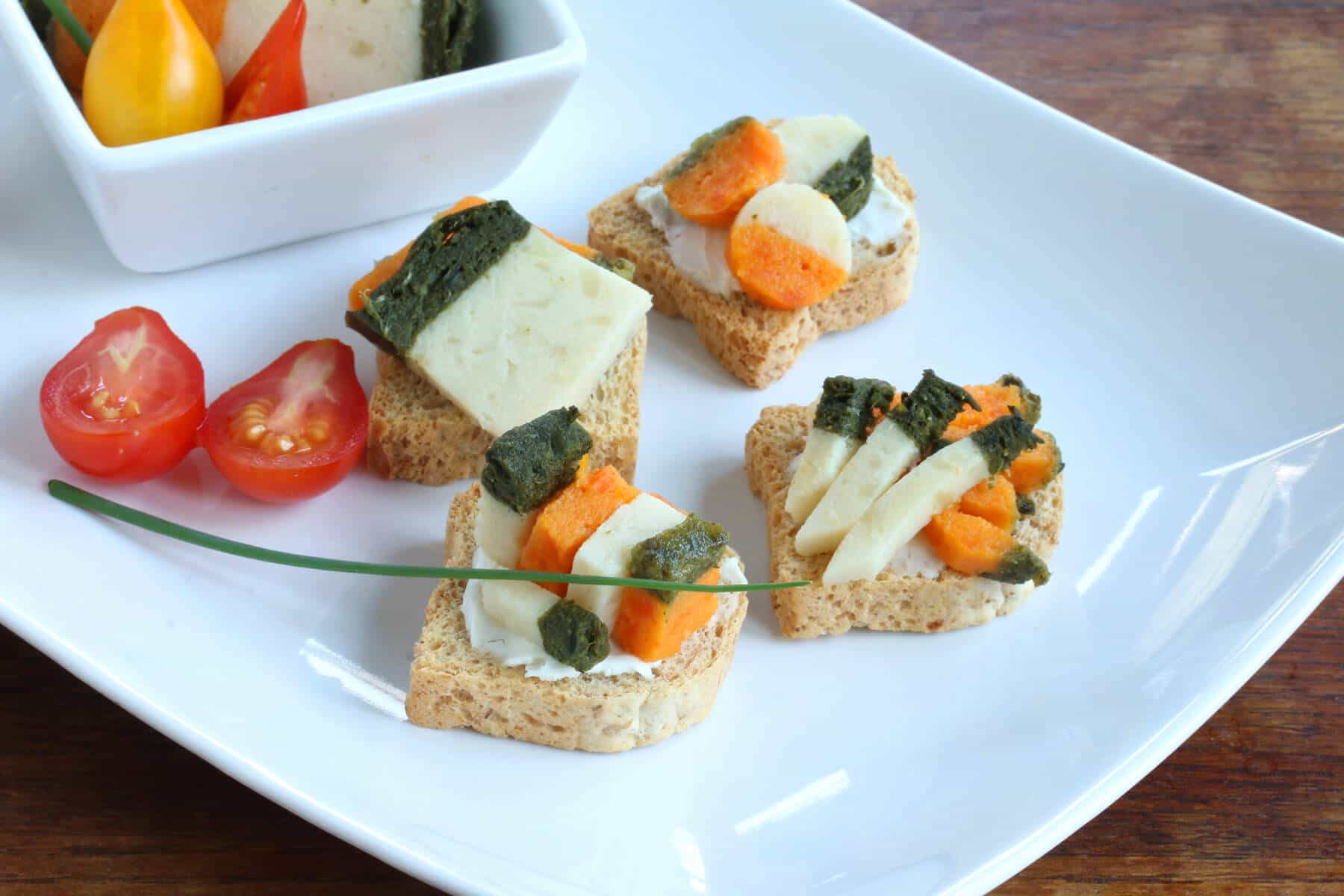 Alexian-Veggie-Pate-7