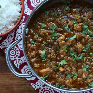 chicken xacuti recipe indian curry