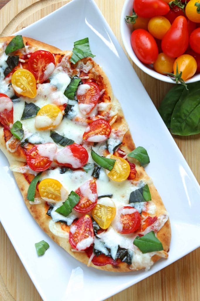 Margherita-Flatbread-11