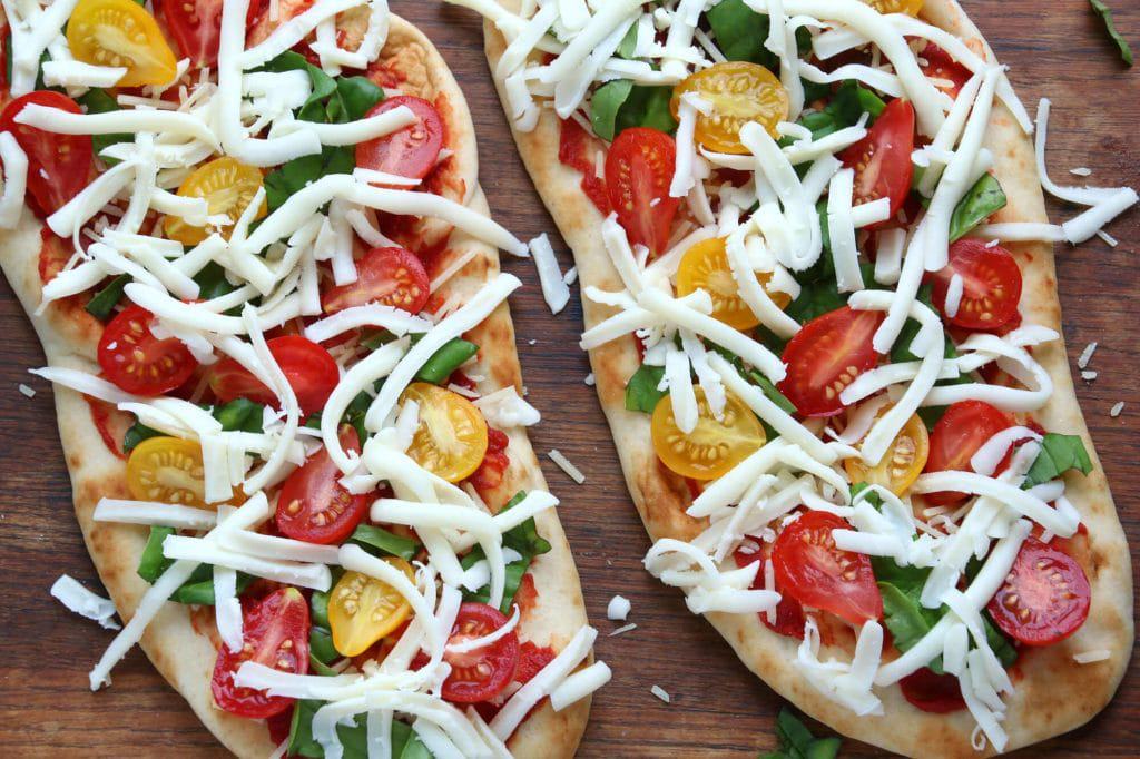 Margherita-Flatbread-6