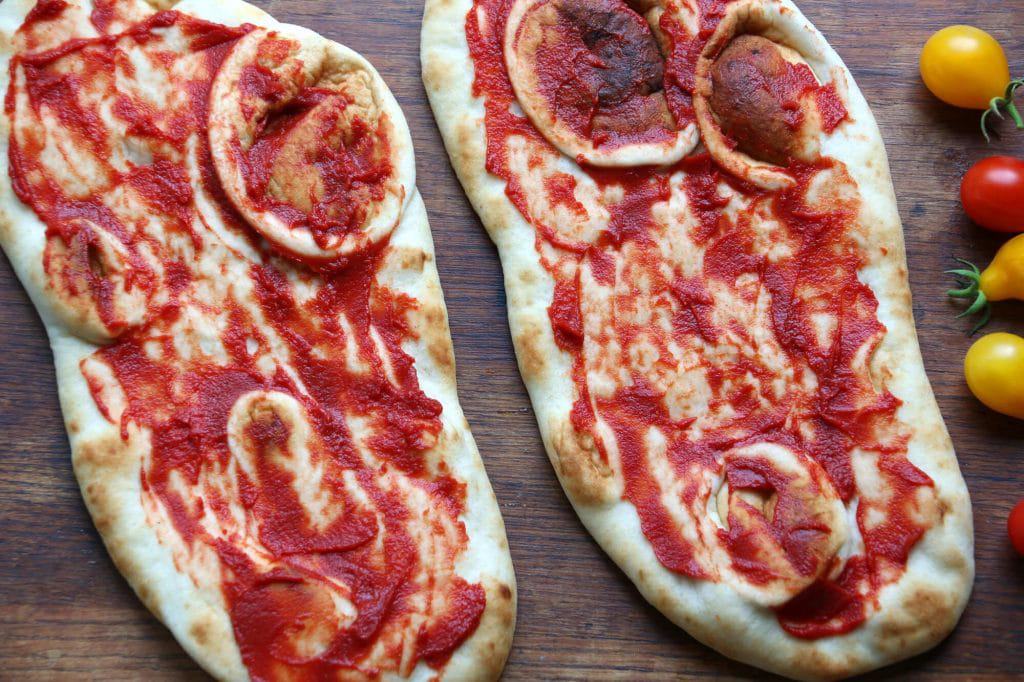 Margherita-Flatbread-prep-2