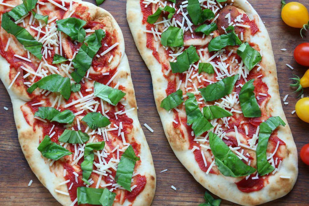 Margherita-Flatbread-prep-3