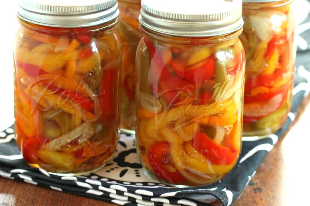 Pickled-Peppers-1