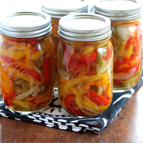 Pickled-Peppers-2