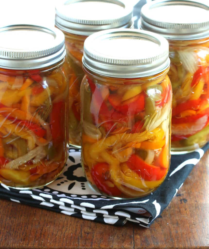 Pickled-Peppers-4