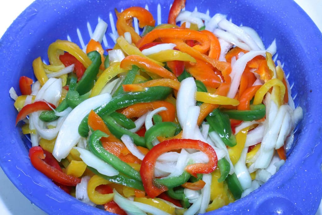 Pickled-Peppers-prep-6