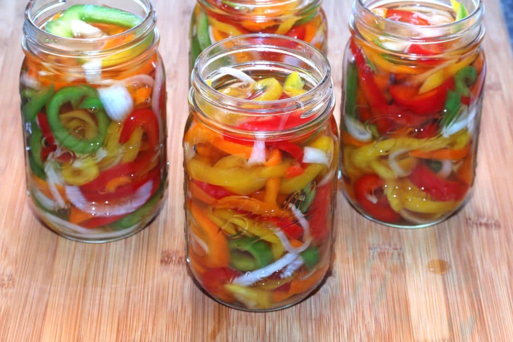 Pickled-Peppers-prep-7
