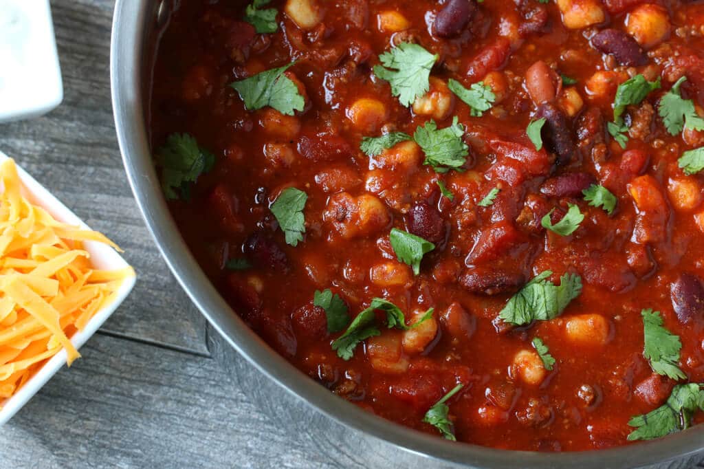 Mexican-Hominy-Chipotle-Chili-7
