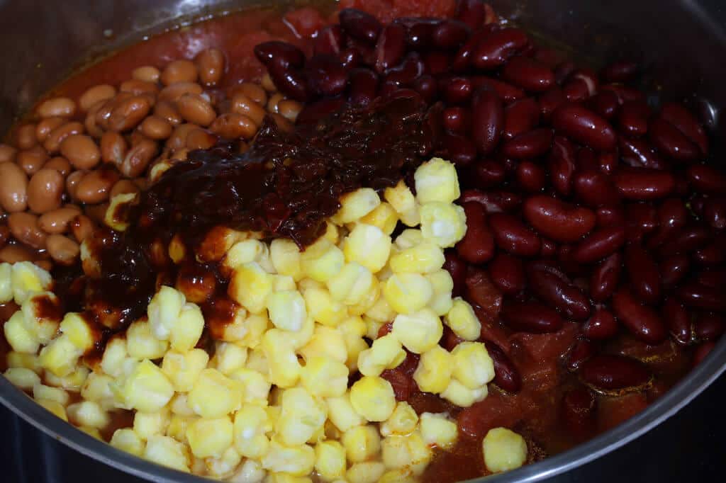 Mexican-Hominy-Chipotle-Chili-prep-4