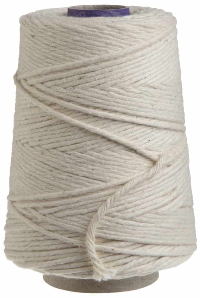 How To Make a Bouquet Garni - 20