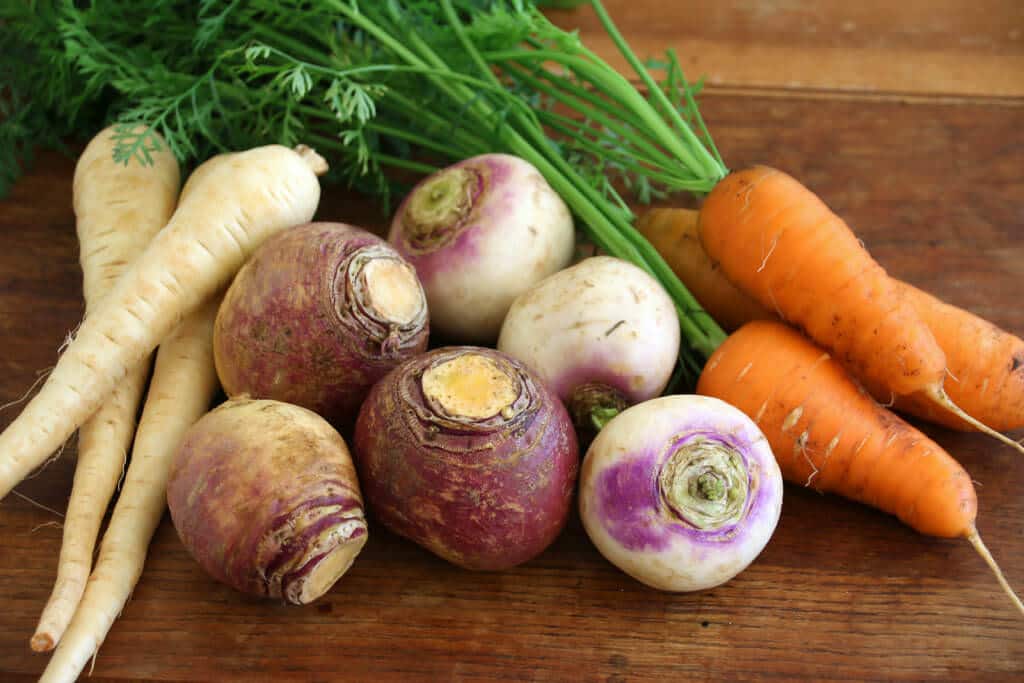 French-Ancient-Stew-prep-1