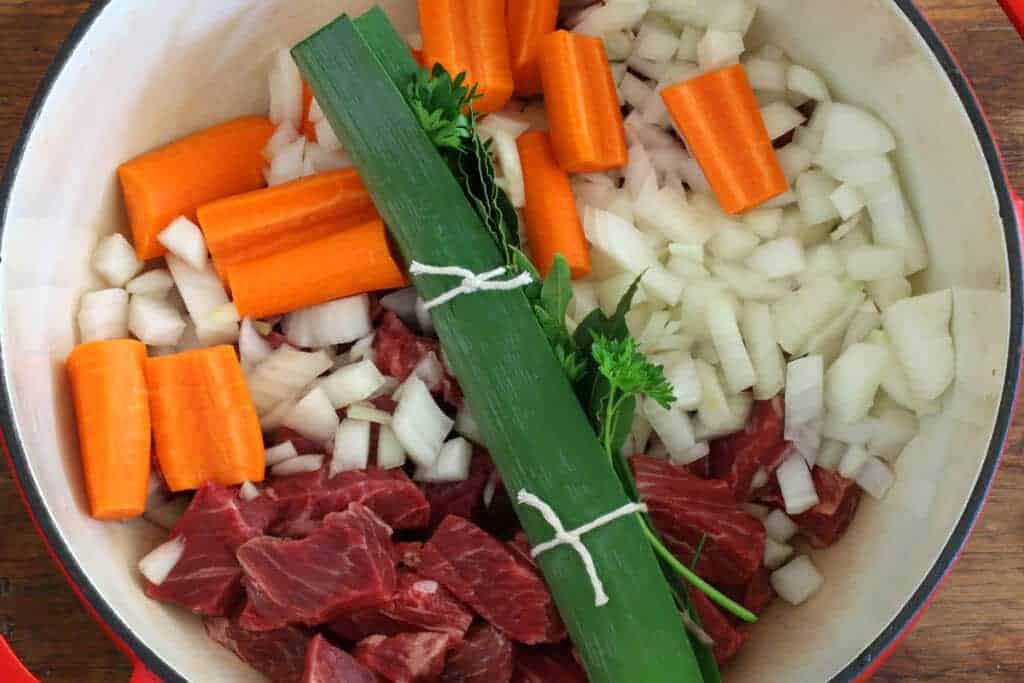 French-Ancient-Stew-prep-7