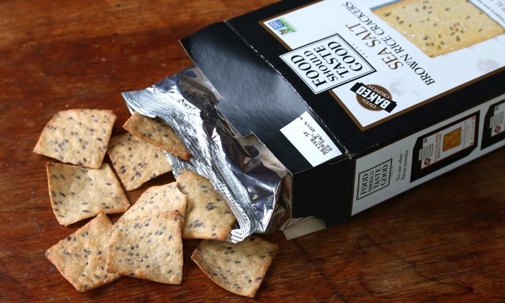 Bacon, Blue Cheese, Cranberry Cheese Ball with Pecans The Daring Gourmet