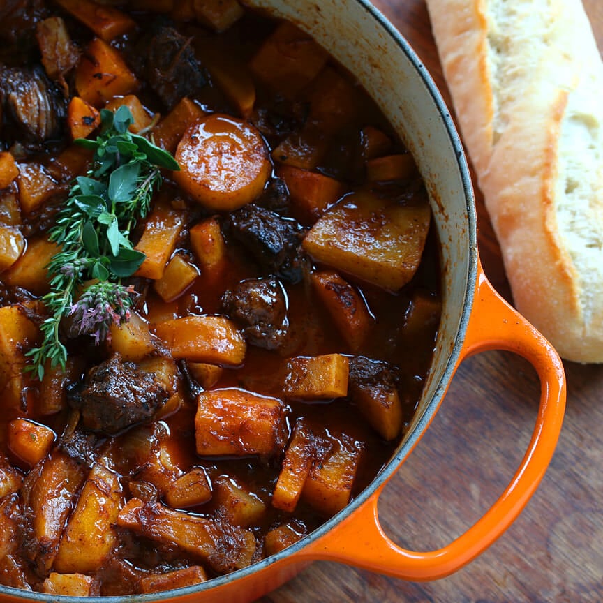 French-Ancient-Stew-10-cropped