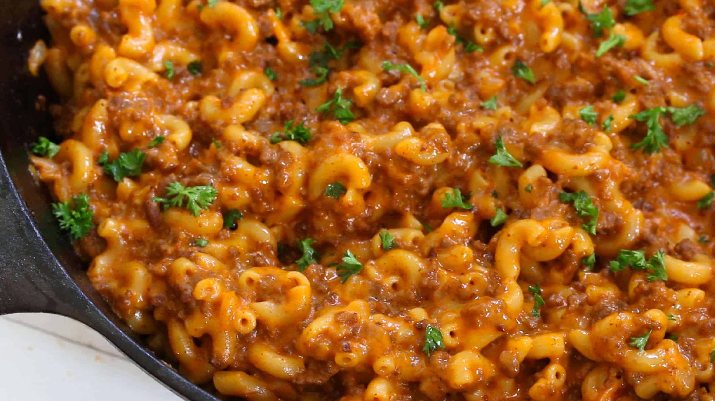 calories in 6 oz hamburger helper cheeseburger macaroni calories in 6 oz hamburger helper cheeseburger macaroni