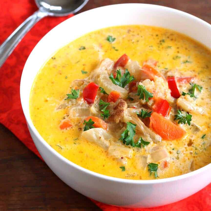Roasted-Cauliflower-Soup-8-edited