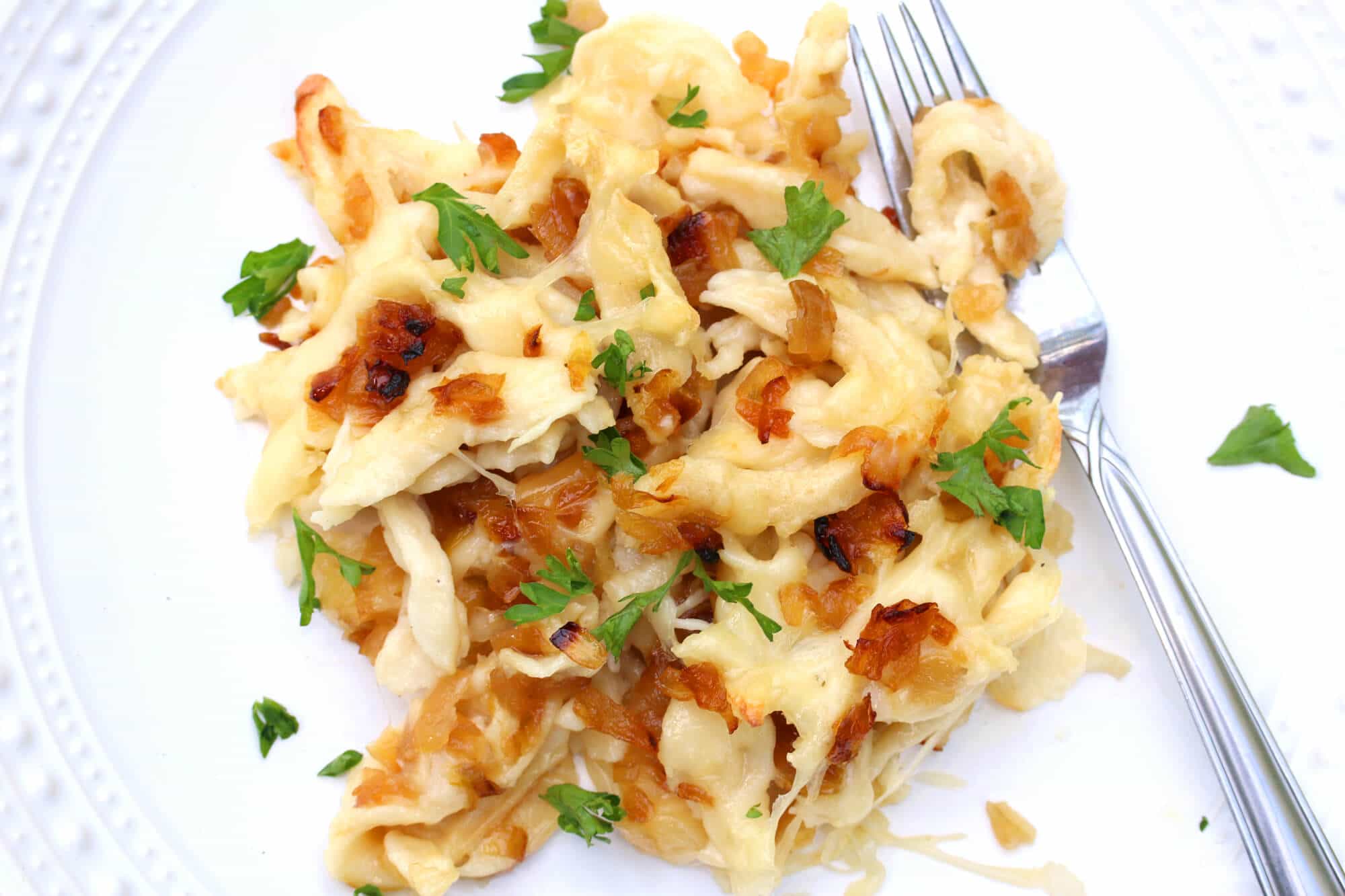 Kasespatzle Rezept käsespätzle rezept authentisch traditionell schwäbisch