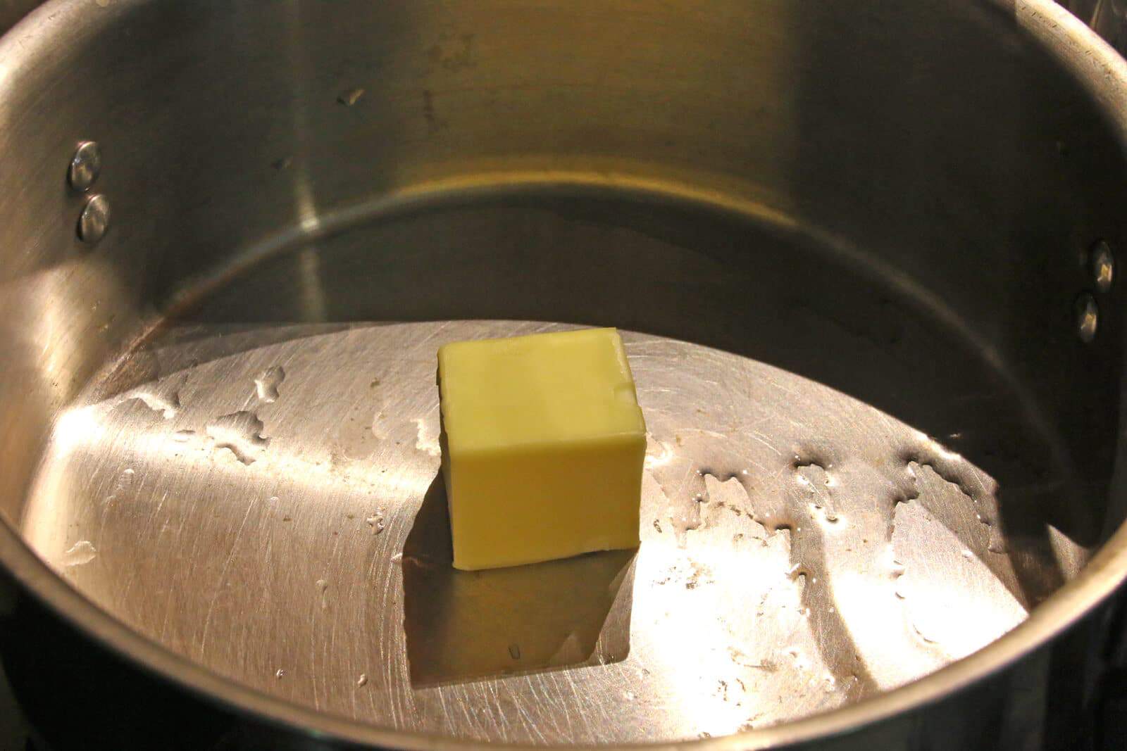 Kasespatzle-prep-1