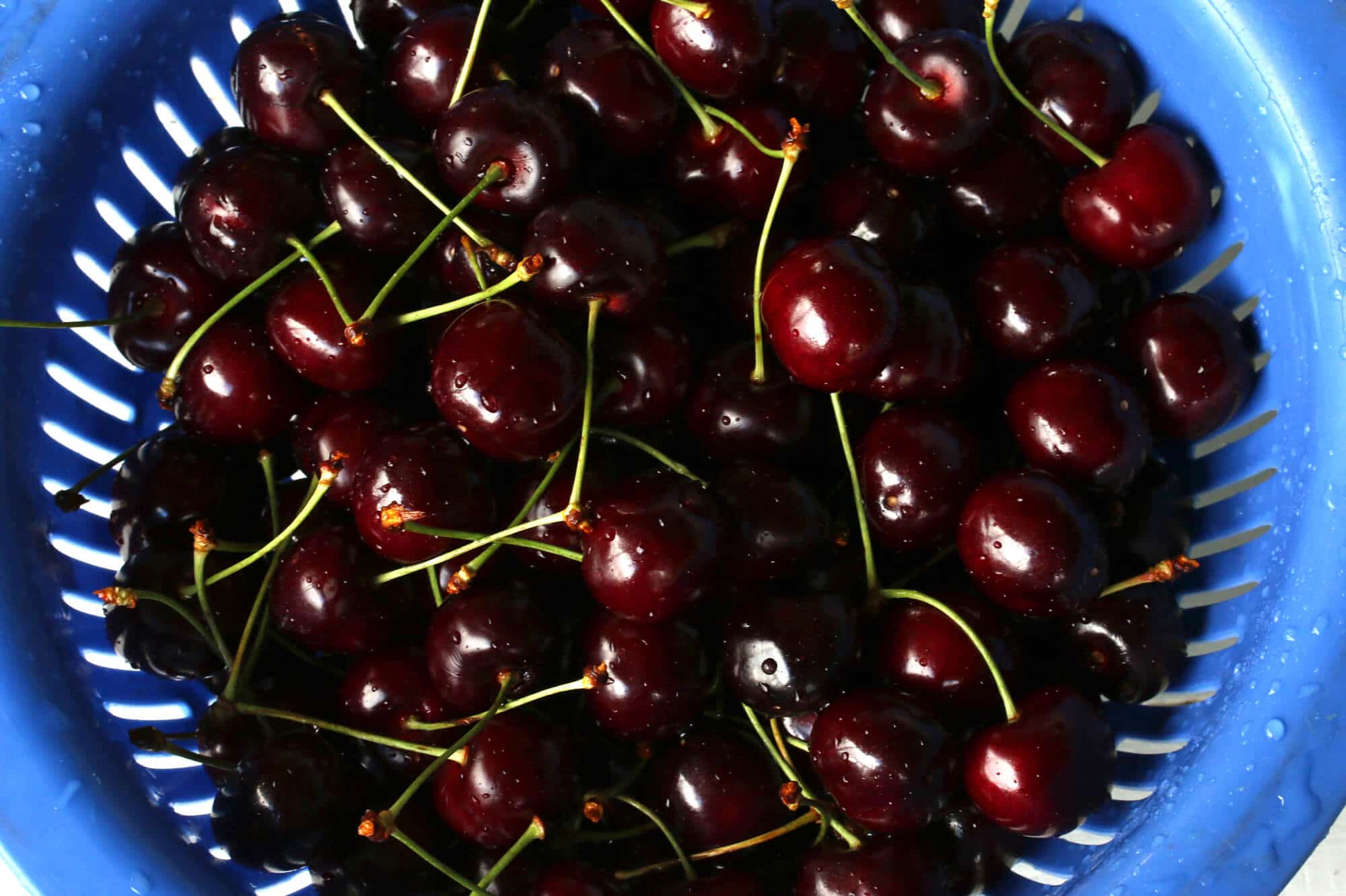 Cherries-2