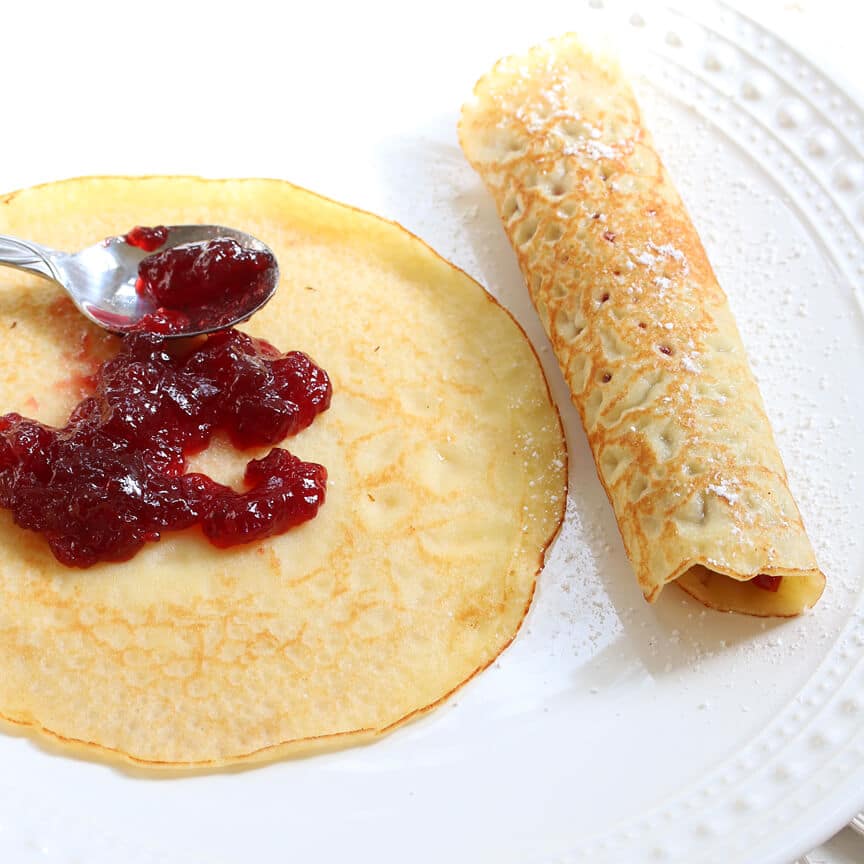 GF-Crepes-7